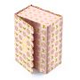 TinyRoom Rose Djeco Ikaipaka jeux & jouets Royan
