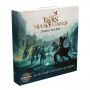 Cartaventura Les Trois Mousquetaires Blam! Ikaipaka jeux &
