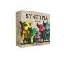 Syntyma Extension pour Rauha  Ikaipaka jeux & jouets Royan