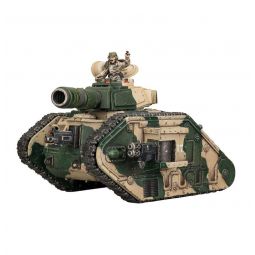 Warhammer CHAR LEMAN RUSS Warhammer Ikaipaka jeux & jouets Royan