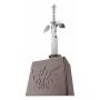 Casse tête ZELDA Master Sword Gigamic Ikaipaka jeux & jouets