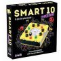 Smart 10 L'impertinent  Ikaipaka jeux & jouets Royan