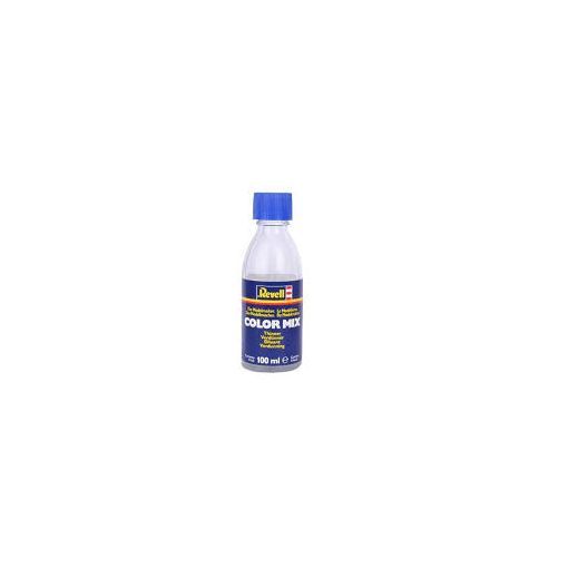 Diluant pour maquette REVELL Ikaipaka jeux & jouets Royan