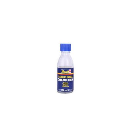 Diluant pour maquette REVELL Ikaipaka jeux & jouets Royan
