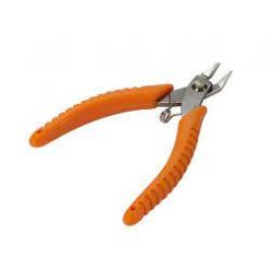 Cutter de precision pour Maquette REVELL Ikaipaka jeux & jouets