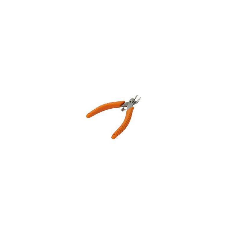 Cutter de precision pour Maquette REVELL Ikaipaka jeux & jouets
