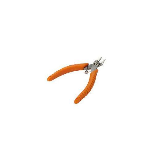 Cutter de precision pour Maquette REVELL Ikaipaka jeux & jouets