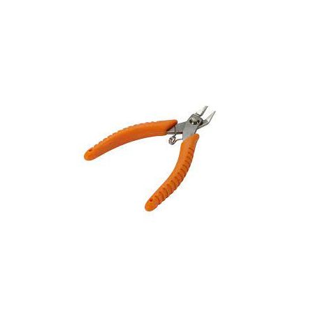 Cutter de precision pour Maquette REVELL Ikaipaka jeux & jouets