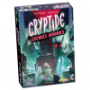 Cryptide Legendes Urbaines  Ikaipaka jeux & jouets Royan