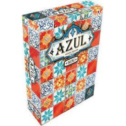 Azul mini  Ikaipaka jeux & jouets Royan