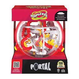Perplexus Portal  Ikaipaka jeux & jouets Royan