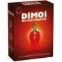 DIMOI Edition Pimentée  Ikaipaka jeux & jouets Royan
