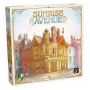 Sunrise Avenue Gigamic Ikaipaka jeux & jouets Royan