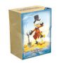 Disney Lorcana Set 3 DeckBox Picsou Ravensburger Ikaipaka jeux