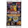 YU-GI-OH! JCC - Booster Maze of Millenia  Ikaipaka jeux &
