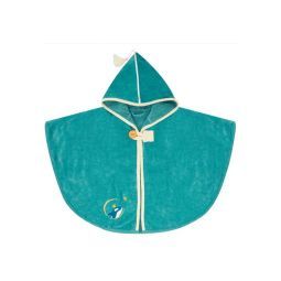 Cape de Bain Orque L'oiseau Bateau Ikaipaka jeux & jouets Royan