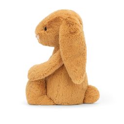 Bashful Golden Bunny Original Jellycat Jellycat Ikaipaka jeux &