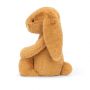 Bashful Golden Bunny Original Jellycat Jellycat Ikaipaka jeux &
