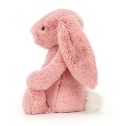 Bashful Petal Bunny Little Jellycat Jellycat Ikaipaka jeux &