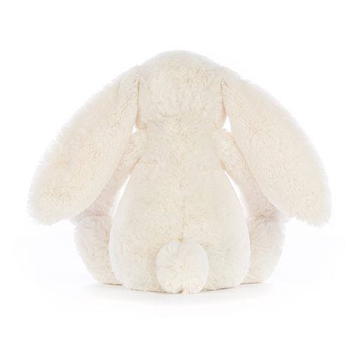 Blossom Cherry Bunny Little Jellycat Jellycat Ikaipaka jeux &