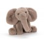 Smudge Elephant Jellycat Jellycat Ikaipaka jeux & jouets Royan