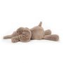 Smudge Elephant Jellycat Jellycat Ikaipaka jeux & jouets Royan