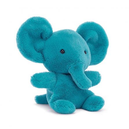 SweetSicle Elephant Jellycat Jellycat Ikaipaka jeux & jouets