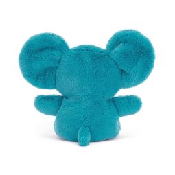 SweetSicle Elephant Jellycat Jellycat Ikaipaka jeux & jouets