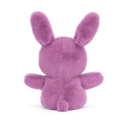 Sweetsicle Bunny Jellycat Jellycat Ikaipaka jeux & jouets Royan