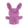 Sweetsicle Bunny Jellycat Jellycat Ikaipaka jeux & jouets Royan