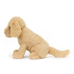 Tilly Golden Retriever Jellycat Jellycat Ikaipaka jeux & jouets