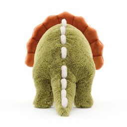 Archie Dinosaur Jellycat Jellycat Ikaipaka jeux & jouets Royan