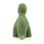 Fossilly T-Rex Jellycat Jellycat Ikaipaka jeux & jouets Royan