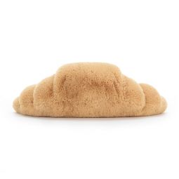 Amuseable Croissant Small Jellycat Jellycat Ikaipaka jeux &