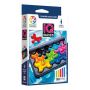 IQ Waves Smart games Ikaipaka jeux & jouets Royan