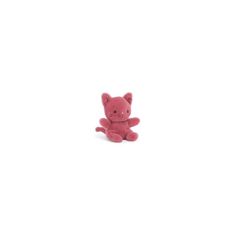 Sweetsicle Cat jellycat Jellycat Ikaipaka jeux & jouets Royan