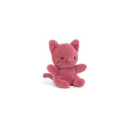 Sweetsicle Cat jellycat Jellycat Ikaipaka jeux & jouets Royan