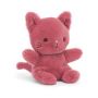 Sweetsicle Cat jellycat Jellycat Ikaipaka jeux & jouets Royan