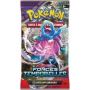 Pokémon booster EV05 Forces Temporelles POKEMON Ikaipaka jeux &