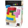 Katamino Tower Gigamic Ikaipaka jeux & jouets Royan