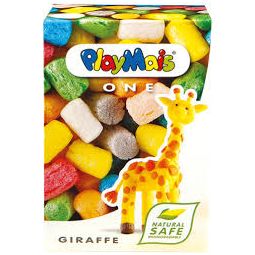 PlayMaïs Animaux Débutant  Ikaipaka jeux & jouets Royan