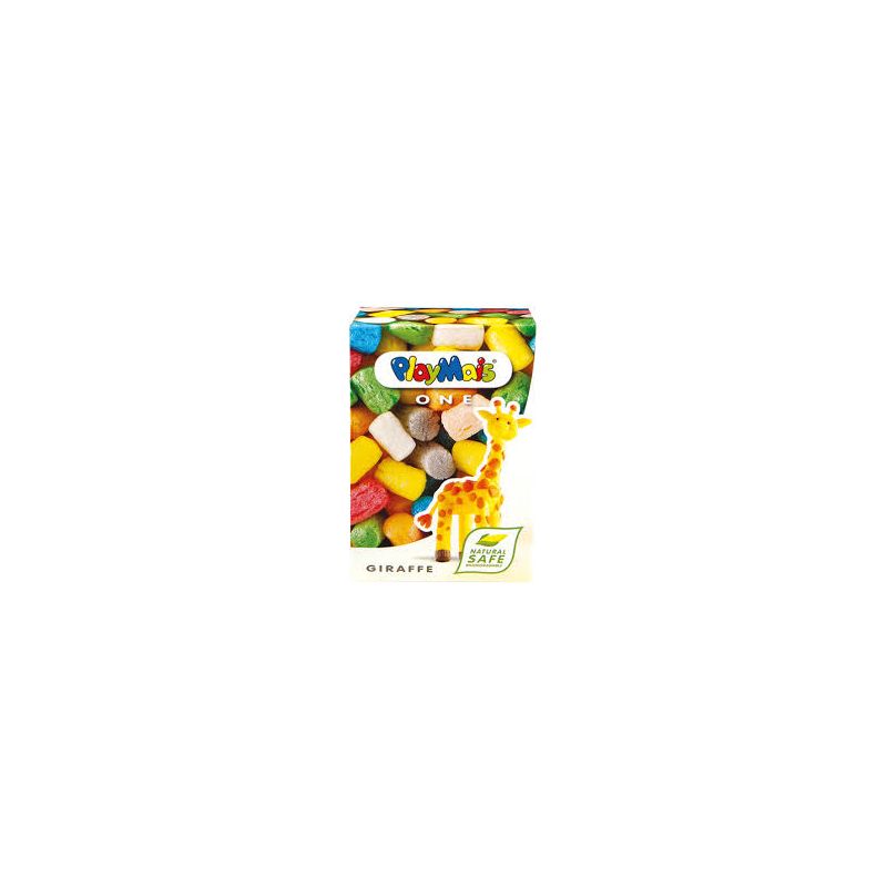 PlayMaïs Animaux Débutant  Ikaipaka jeux & jouets Royan