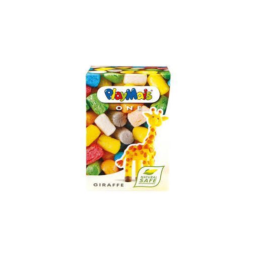 PlayMaïs Animaux Débutant  Ikaipaka jeux & jouets Royan
