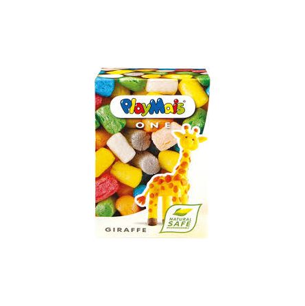 PlayMaïs Animaux Débutant  Ikaipaka jeux & jouets Royan
