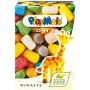 PlayMaïs Animaux Débutant  Ikaipaka jeux & jouets Royan