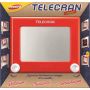 Telecran Original  Ikaipaka jeux & jouets Royan