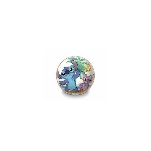 Ballon Stitch Bio 23cm  Ikaipaka jeux & jouets Royan