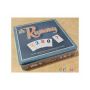 Le Rummy (rummikub)  Ikaipaka jeux & jouets Royan