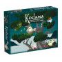 Kodama Iello Ikaipaka jeux & jouets Royan