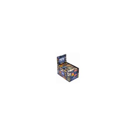 Mini Puzzles Art  Ikaipaka jeux & jouets Royan